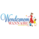 Wondermom Shop
