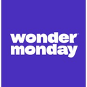 wondermonday.com logo