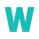 Wondernauts  logo