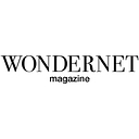 wondernetmag.com logo