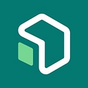 Favicon of Wonderpack Eco