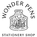 wonderpens.ca logo