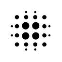 Wonderplan logo