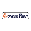 Wonder Print Shop