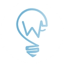 Wonders.Ai logo
