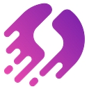 Wonders logo