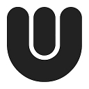 Favicon of Wondersauce