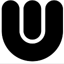 Wondersauce logo
