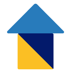 Wonderschool logo