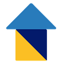 Wonderschool logo