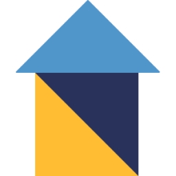 Wonderschool logo