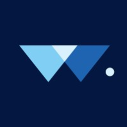 Wonders/Tarro logo