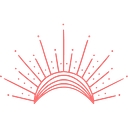 Favicon of Wonder Services