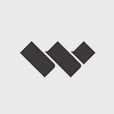 Wondershare Technology Group Co., Ltd. logo