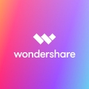 Wondershare logo