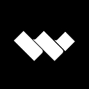 Wondershare DE logo
