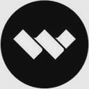Wondershare Spain logo