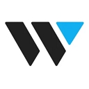 wondersign.com icon