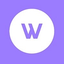 Logo for wonderskin.com