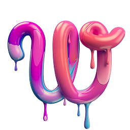 شعار Wonderslide