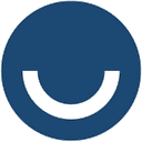 Wondersmile logo