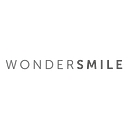 Favicon of Wondersmile GmbH