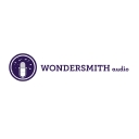 Wondersmith Audio logo