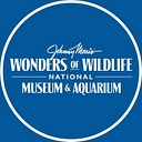Wonders of Wildlife National Museum & Aquarium