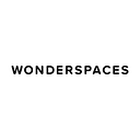 Wonderspaces, Inc. logo