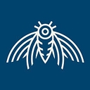 Wonderstate Coffee logo