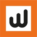 Favicon of WonderStore
