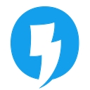 Wonderstorm logo