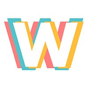 Wonder Storytelling logo