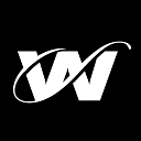 Wonderstruck Studio logo