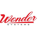 Wonder Systems India