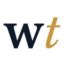 Wondertrust logo
