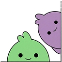 WonderTwin AI