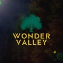 Wonder Valley Ranch Resort & Conference Center logo