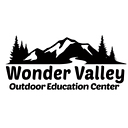 Wonder Valley Outdoor Education Center