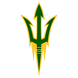 WONDERVIEW ELEMENTARY SCHOOL logo
