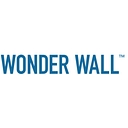 Favicon of Wonderwall