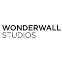 Favicon of Wonderwall Studios