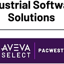 Wonderware Pacwest logo