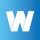 Wonder Windows logo