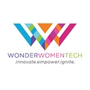 Wonder Women Tech logo