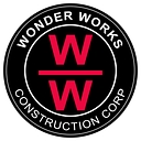 Wonder Works Construction Corp. logo