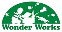 Wonder Works Toys logo
