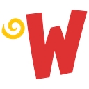 Wonder World - Play & Learn logo