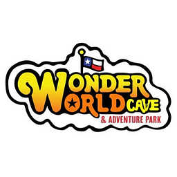Wonder World Park logo