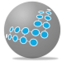 Wonderwrks It Services Pvt Ltd logo